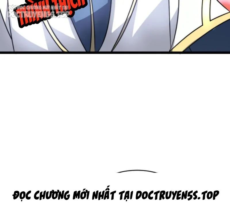 huyền huyễn: ta bắt đầu vô địch từ bại gia chapter 99 55