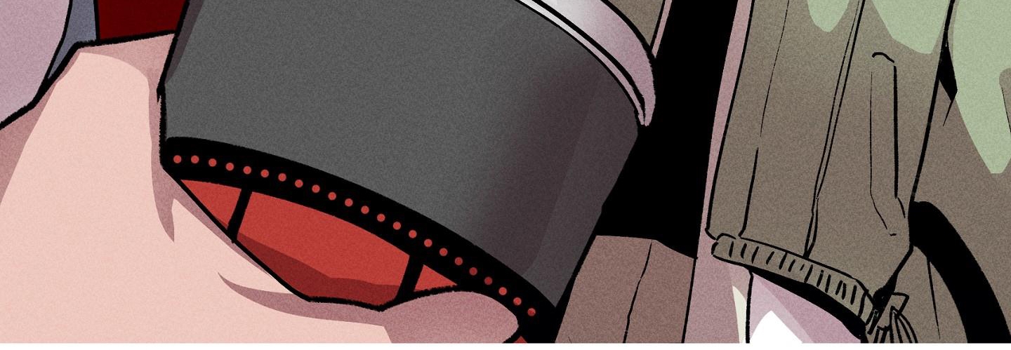 quan hệ chết chóc chapter 20 157