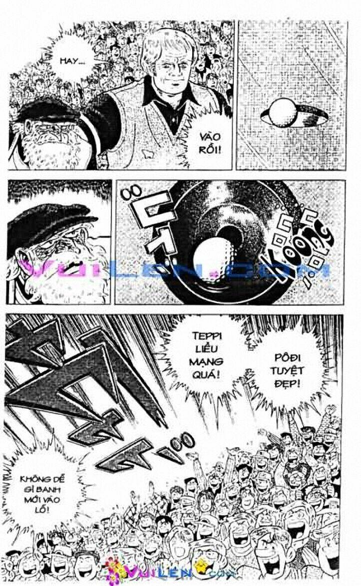 tân teppi chapter 66 14