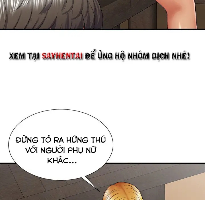 chiếm hữu linh hồn chapter 29 48