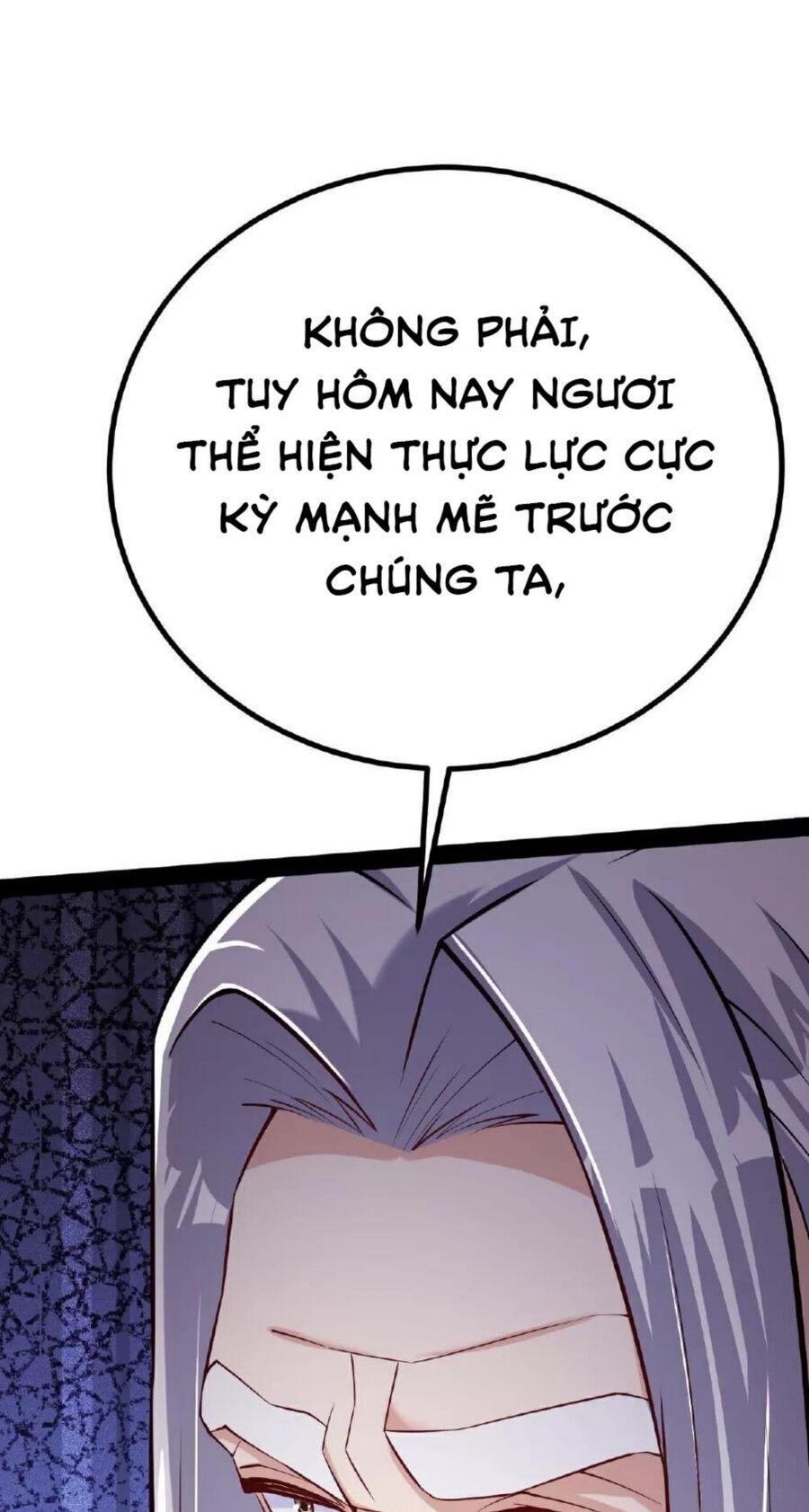 tiên võ đế tôn chapter 488 46