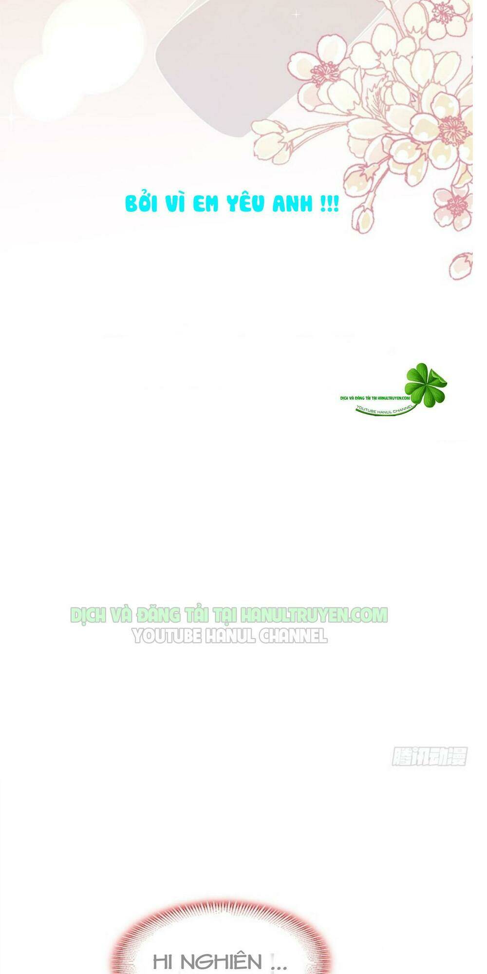 thiên hạ đệ nhất sủng phi chapter 82.1 7