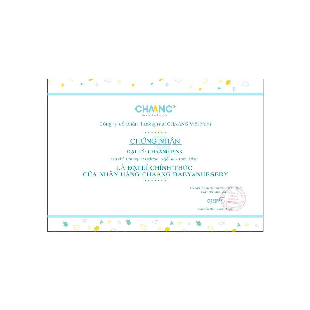 Bộ cộc summer màu xanh bé trai NEW HOT 2021