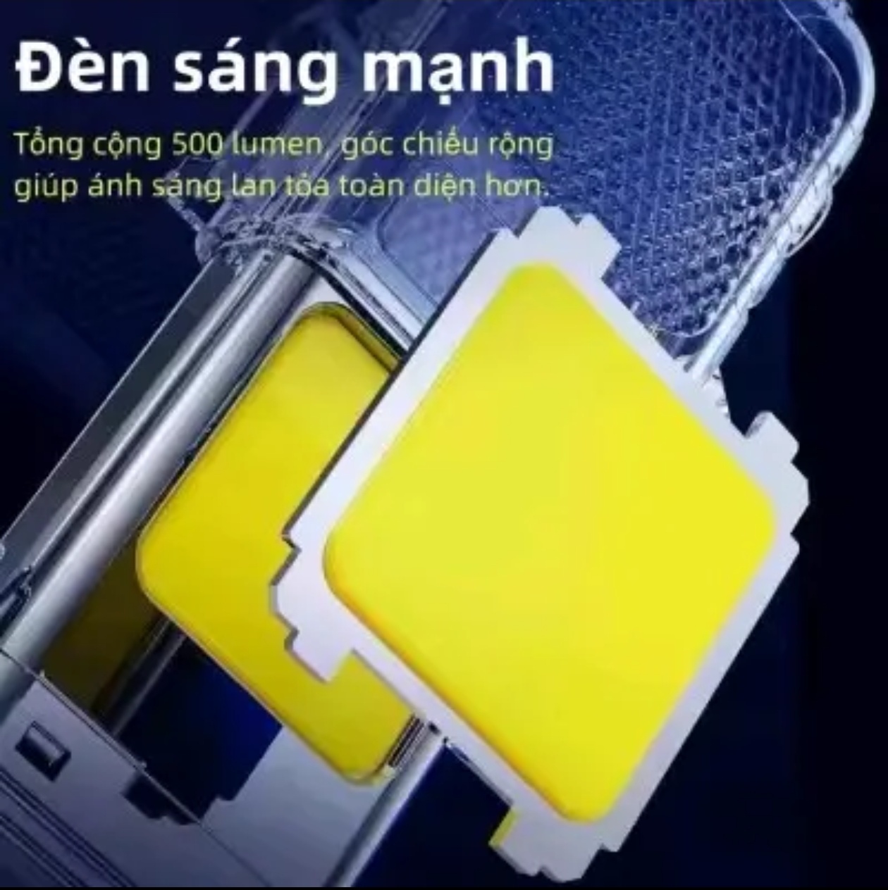 Bật Lửa Sạc Điện Đa Năng 3 in 1. Kiêm Đèn Pin LED 3 Chế Độ, Móc Khoá Tiện Lợi,  Sạc Nhanh Type C, Chống Nước IPX6