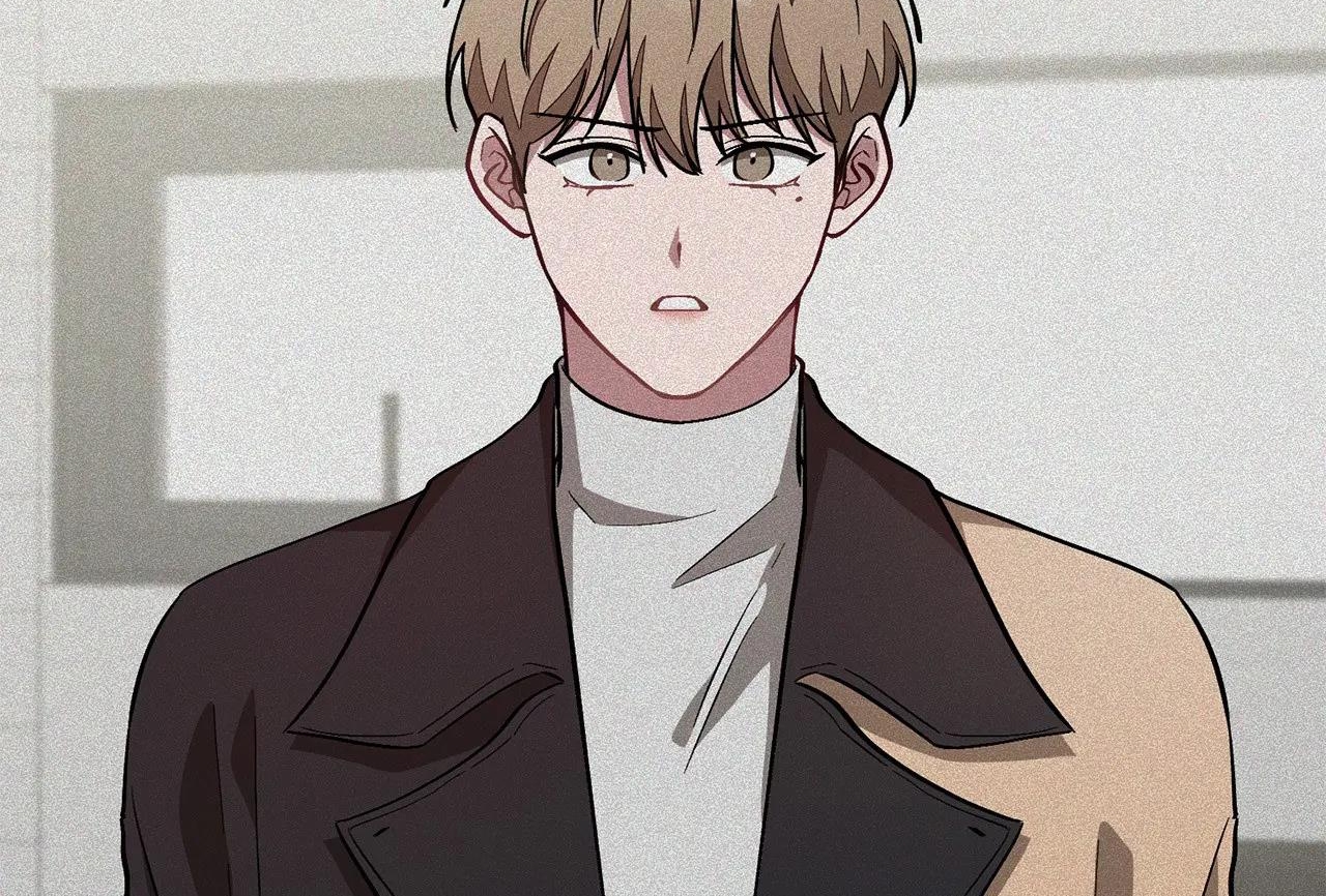 tái sinh [bl manhwa] chapter 28 230