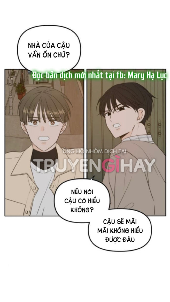 hẹn gặp anh ở kiếp thứ 19 chapter 109 31