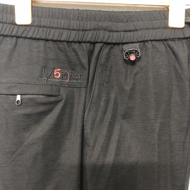 Quần Ngố Nam , Quần Short Nam ,Quần Ngố Đũi Nam 45~74kg