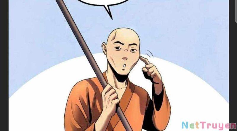 con trai út nhà ha buk paeng chapter 27 112