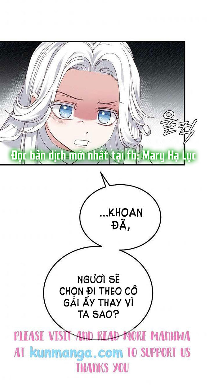 trở thành vợ thái tử quái vật chapter 49.2 30