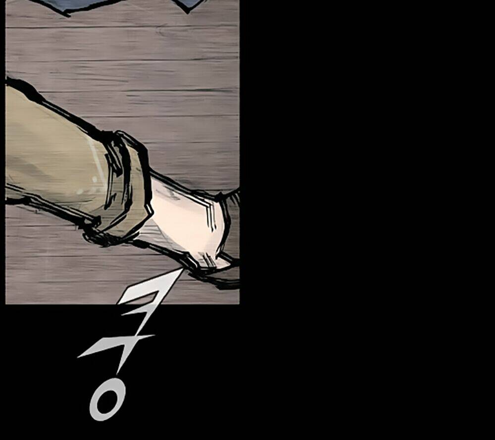 dokgo | độc cô chapter 81 34