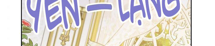 cho con cái núm dú đi mà chapter 41 30