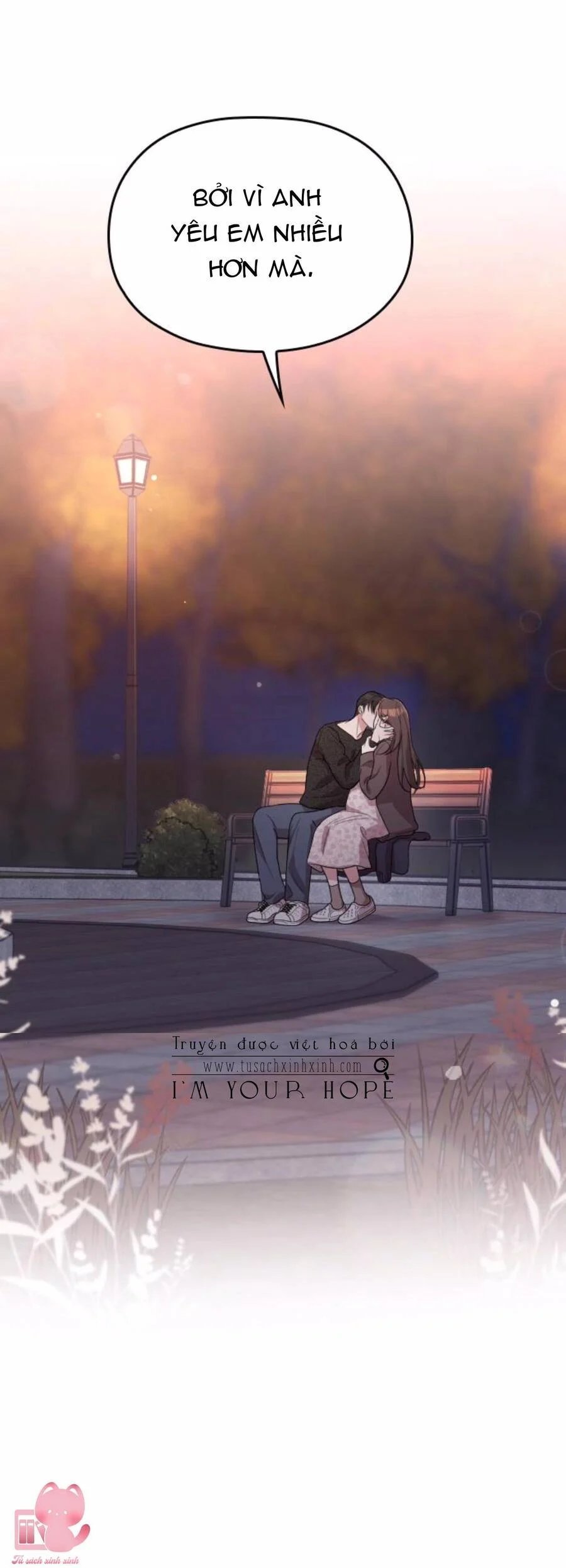 cô đi mà lấy chồng tôi chapter 59 43