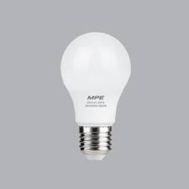 Đèn bàn kỹ thuật kiểu dáng PIXAR học tập, làm việc dài 80cm + tặng bóng led 7W Vàng