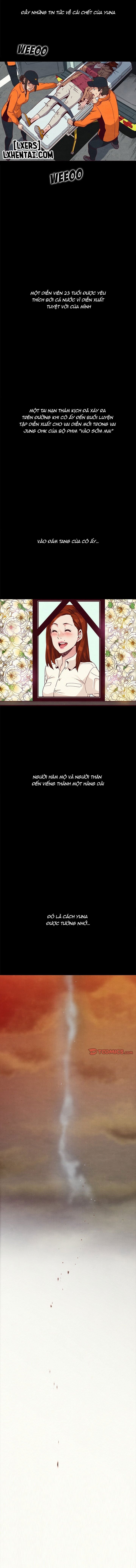 công tử bột chapter 23 10