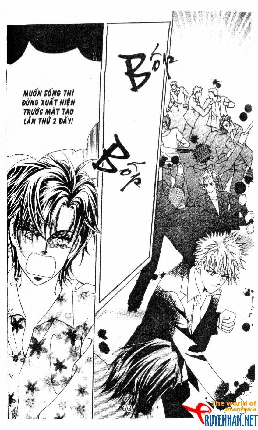 chàng trai hào hiệp chapter 6 65