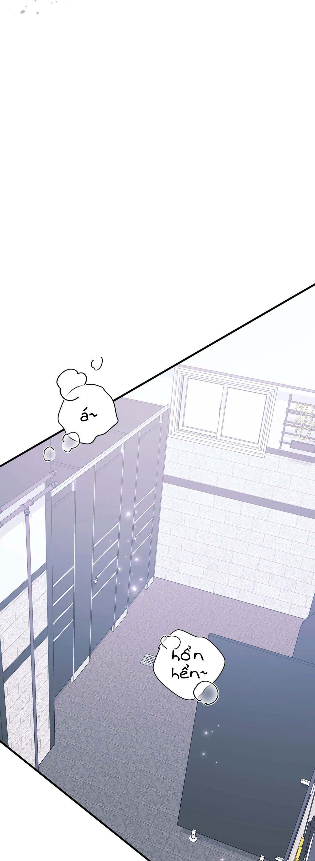 vết tích chapter 8 18