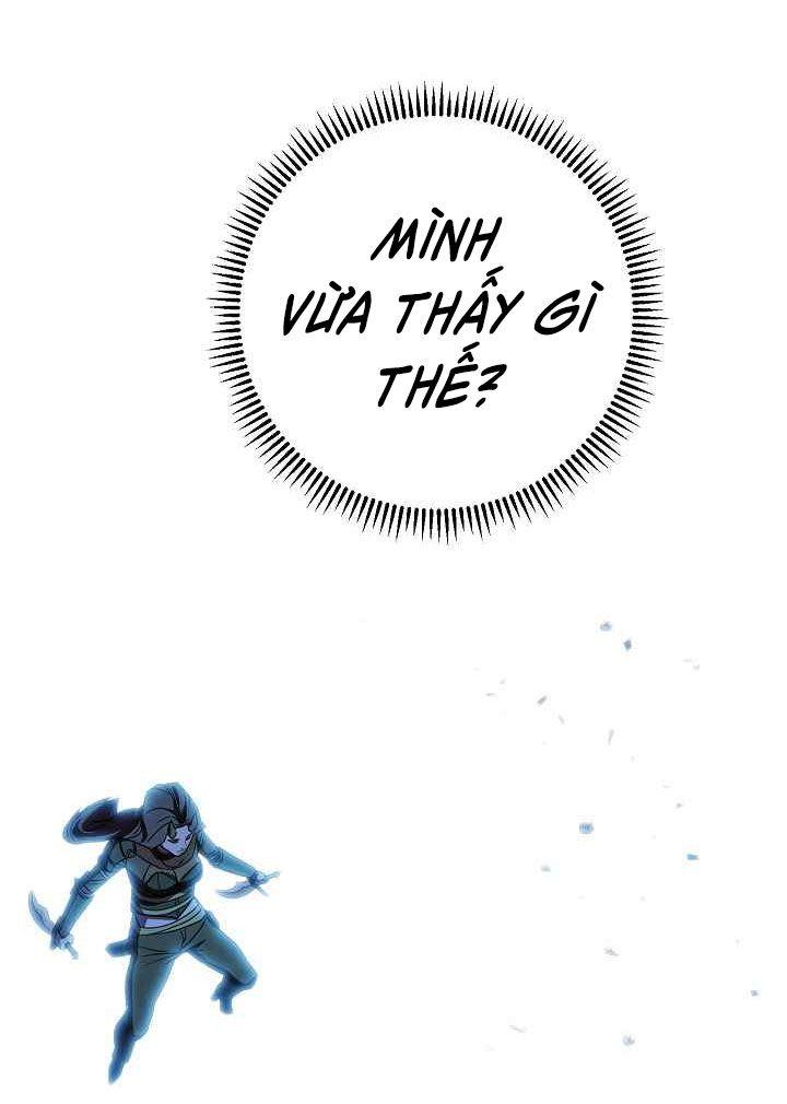 the live chapter 75 72