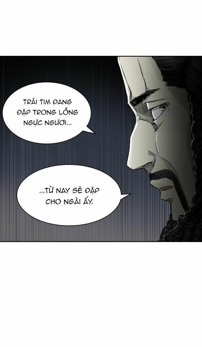 tòa tháp bí ẩn 2 chapter 434 45