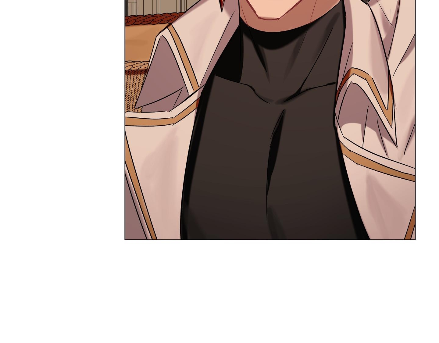 một ngày nọ, tôi được kẻ thù cầu hôn chapter 40 75