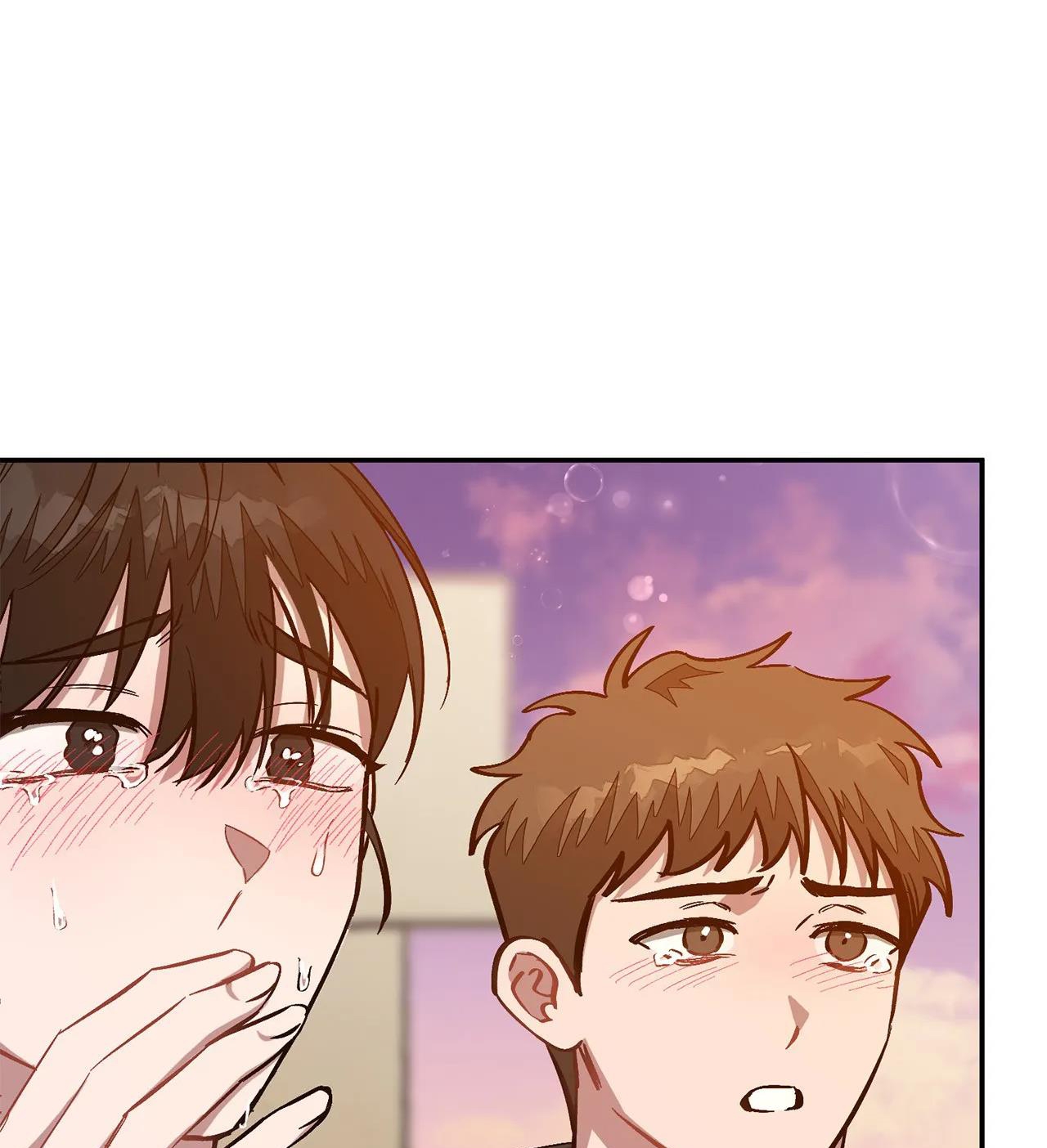 tái sinh [bl manhwa] chapter 56 145