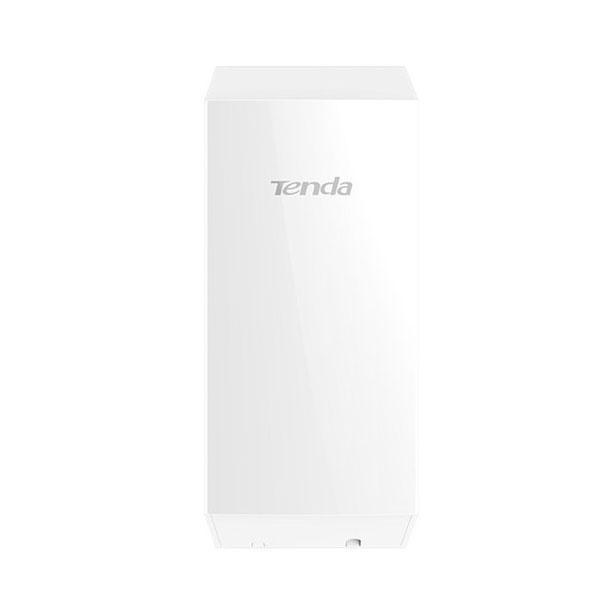 Thiết bị mạng - Router Wifi ngoài trời Tenda O2 - HÀNG CHÍNH HÃNG