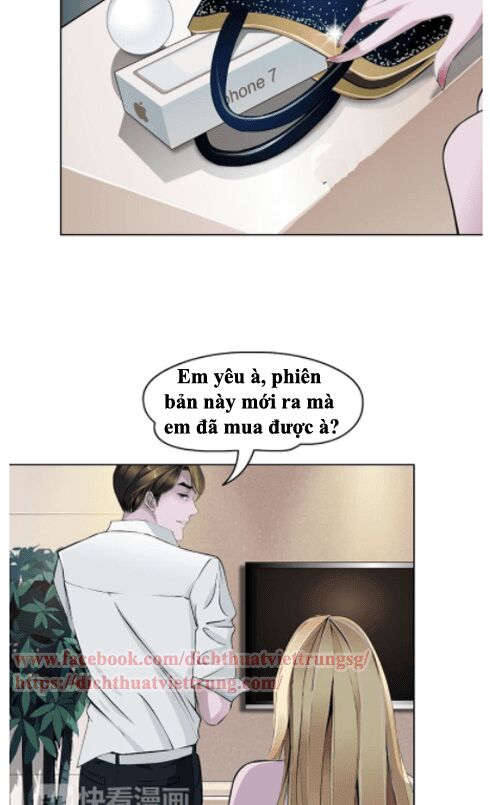 câu lạc bộ ngoại tình 2 chapter 4 2