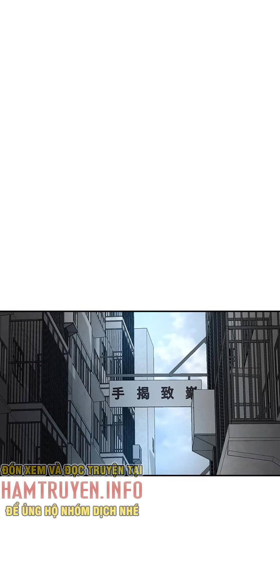 pháp sư hạng b nhanh nhất thế giới chapter 58 56