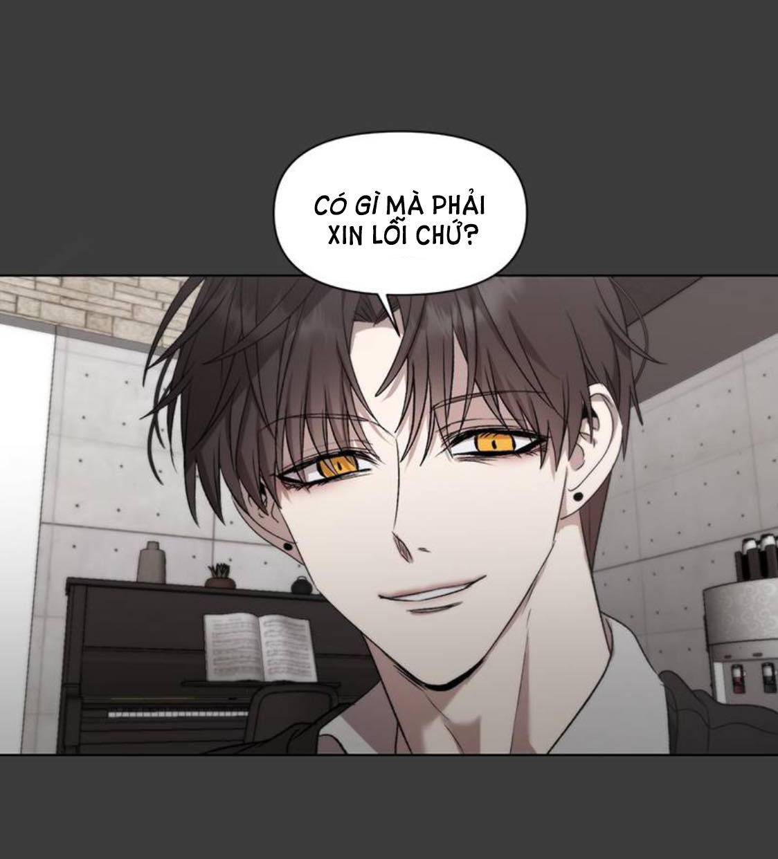 Tự Do Trong Mơ chapter 29.2 22