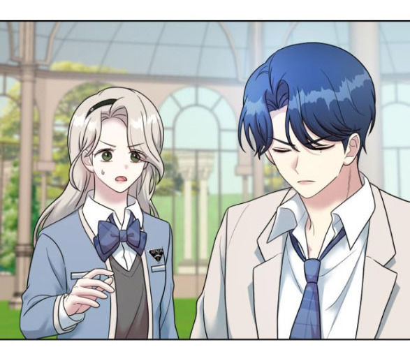 quản gia, cho tôi đi chapter 3.1 53