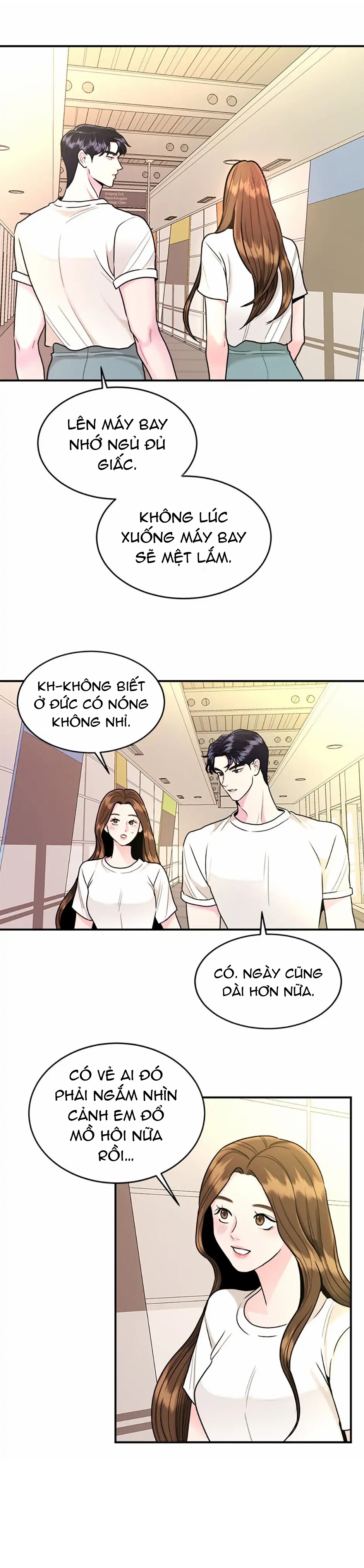 nghệ sĩ cello chapter 68.2 4