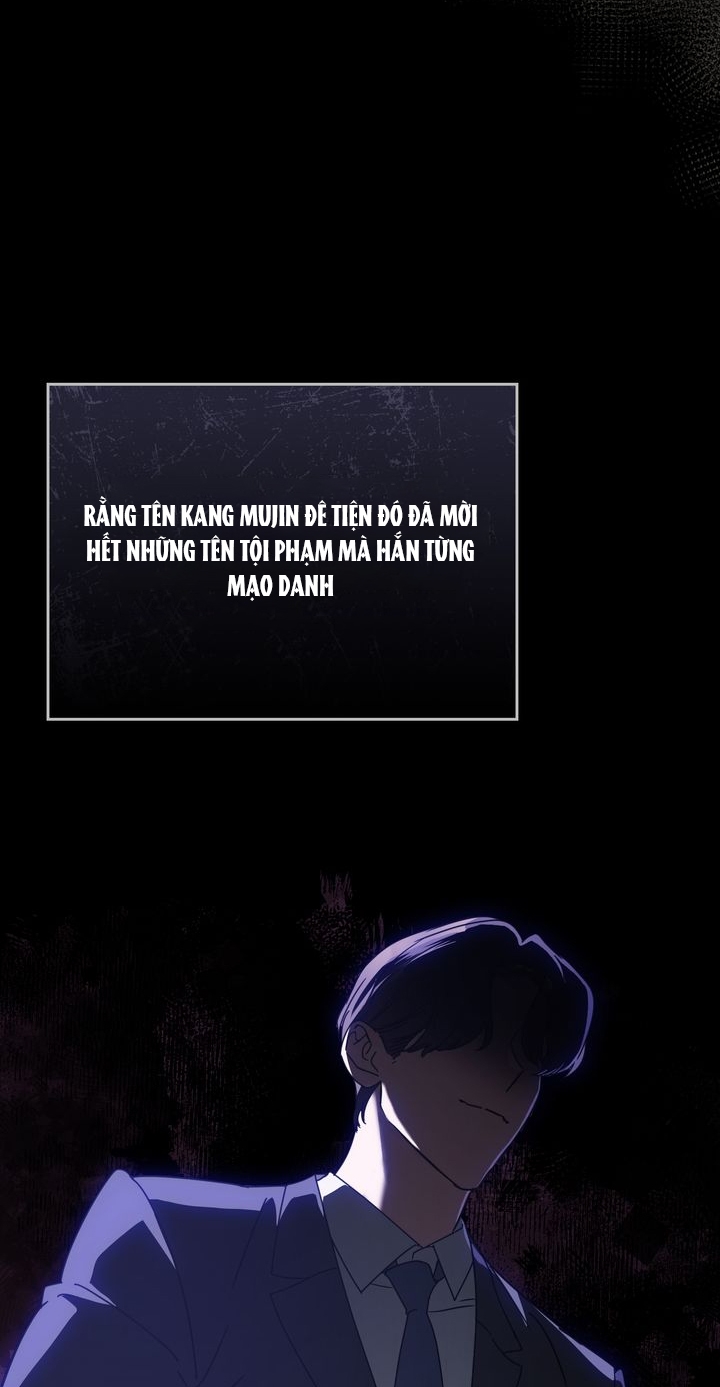 kẻ nghiệp dư chapter 34.1 16