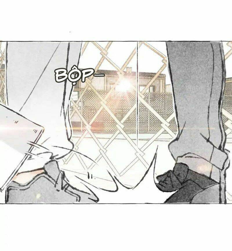 bắt đầu từ 1 lời nói dối chapter 0 25