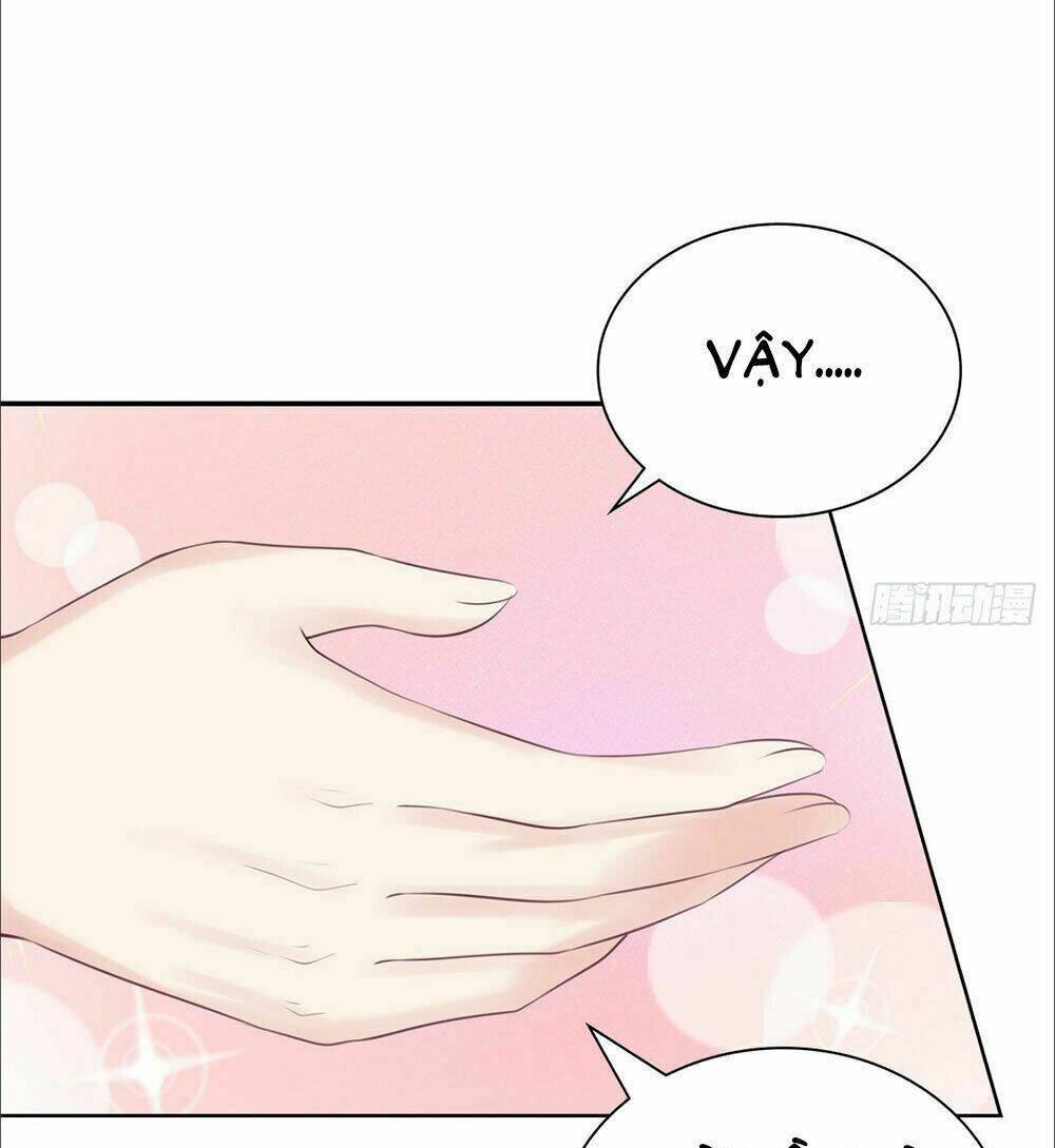 bộ váy rực rỡ ánh sao chapter 20 42