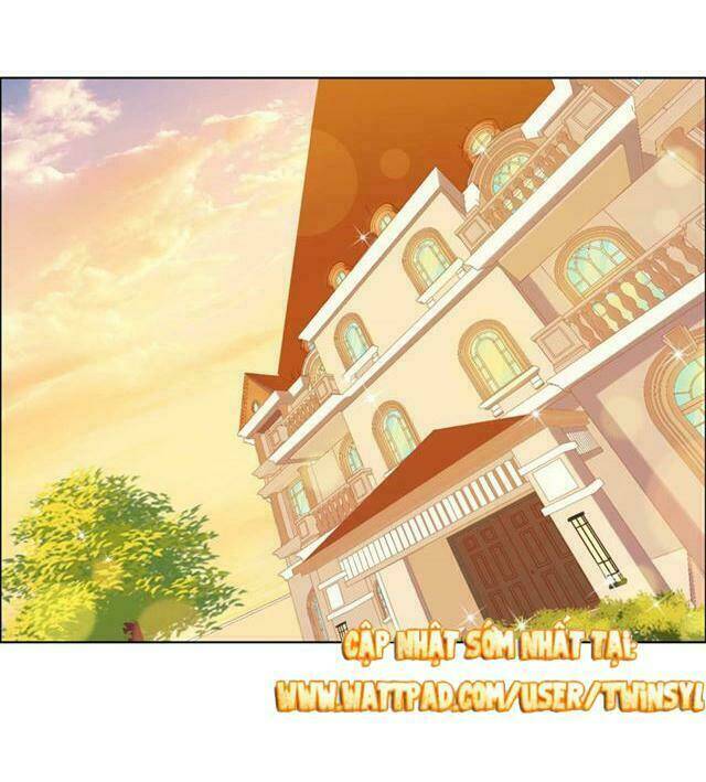 bá đạo trung khuyển tìm ái ký chapter 122 1