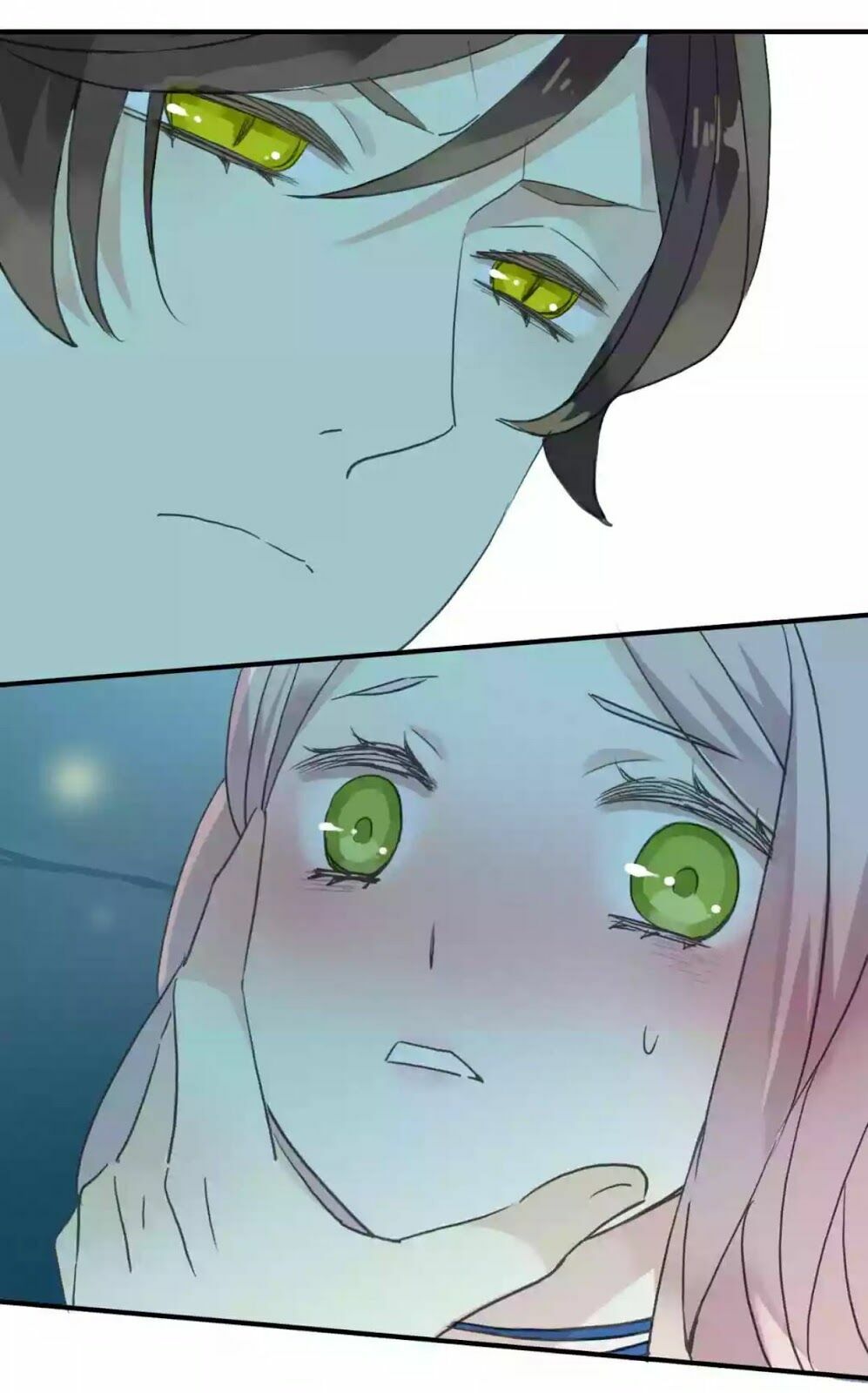 vết cắn ngọt ngào phần 1 chapter 18 28