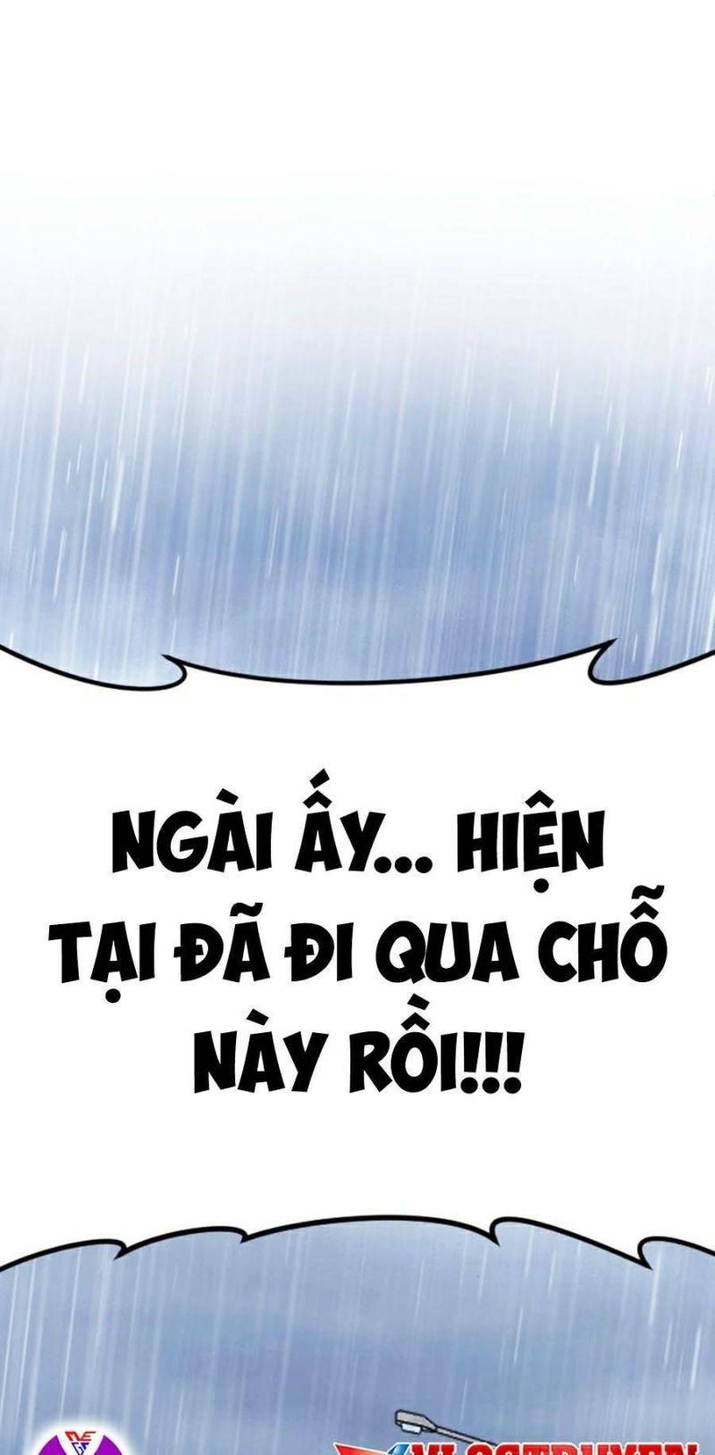 đặc vụ kim chapter 16.5 40