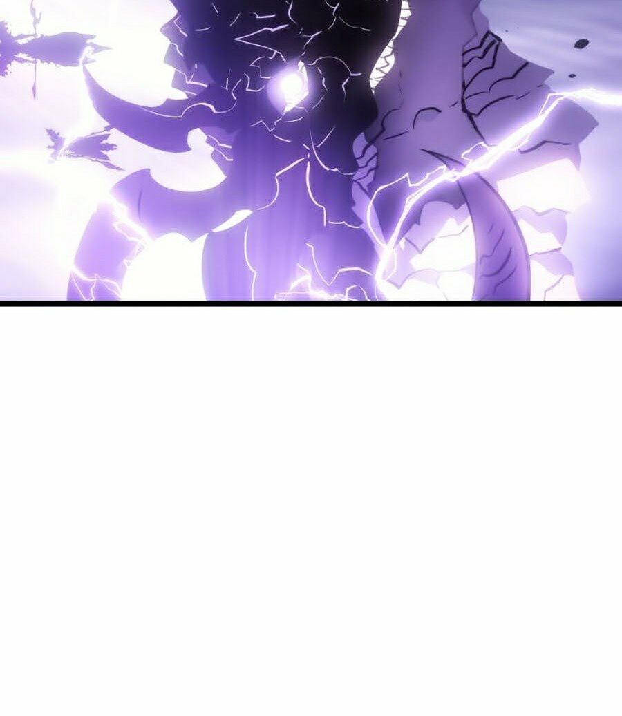 solo leveling 2 chapter 56 117