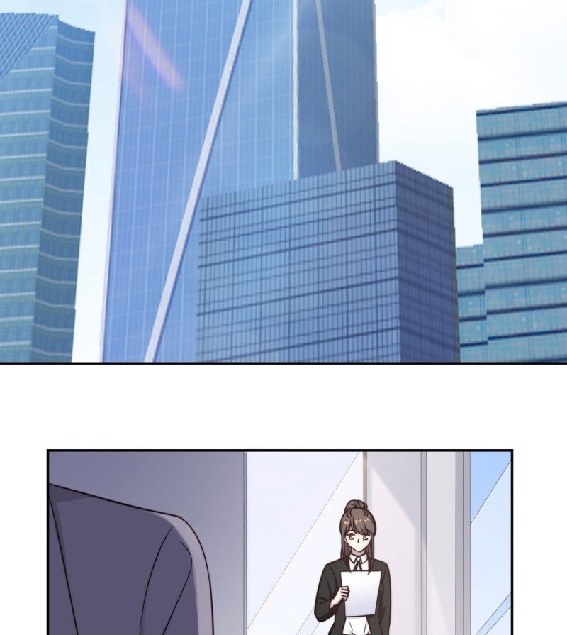 tổng tài, tránh xa tôi ra chapter 47 11