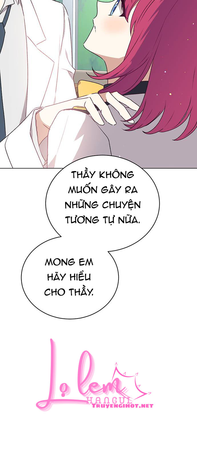 tôi là vị hôn thê phản diện chapter 57.2 17