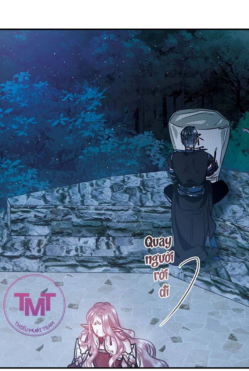 danh kiếm trủng chapter 22 50