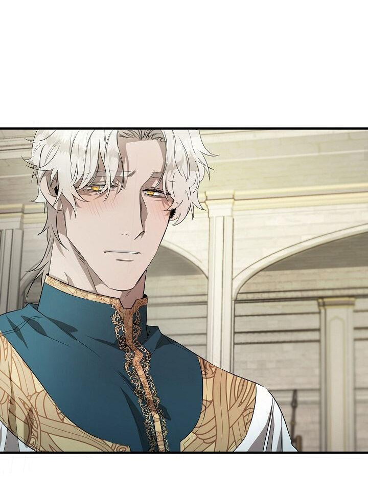 vừa yêu vừa ghét chapter 2 26