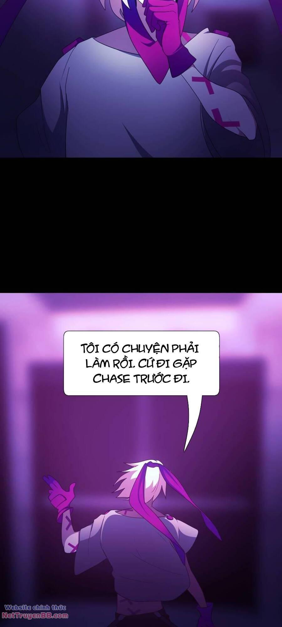 tử thần chapter 113 46