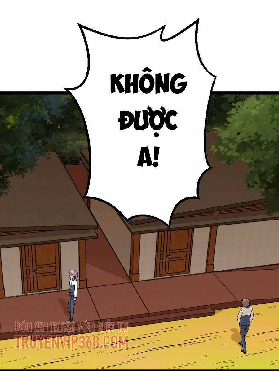 đai ca trở lại tuổi 16 chapter 98 12
