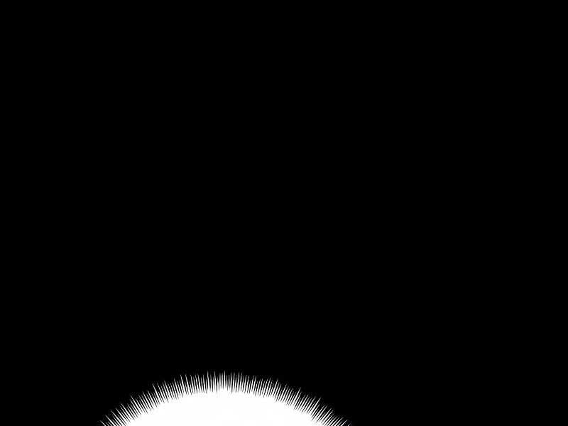image 268