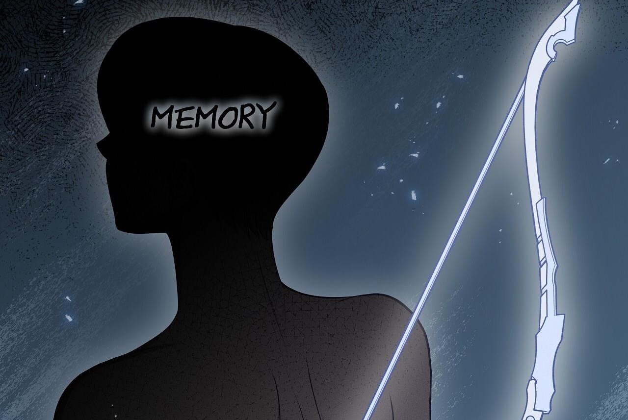 luân đôn trong màn đêm chapter 30 200