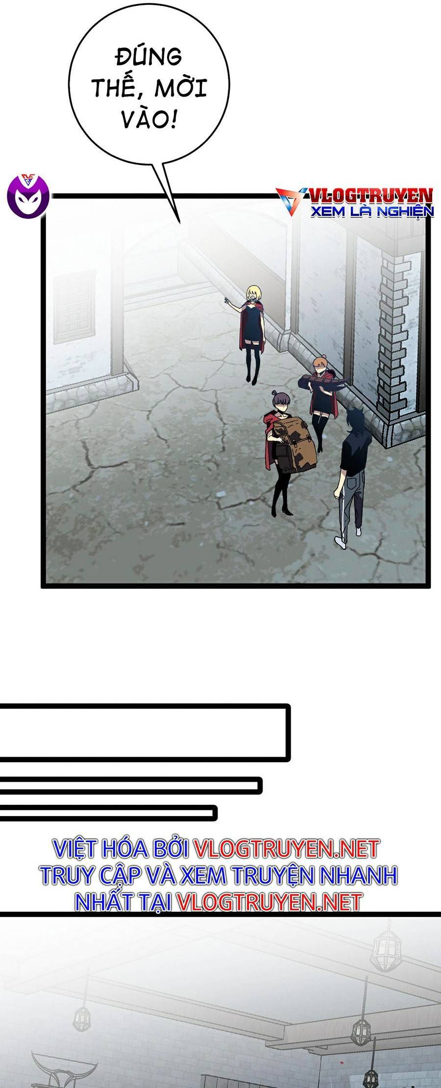 đằng lục thiên phú chapter 23 16