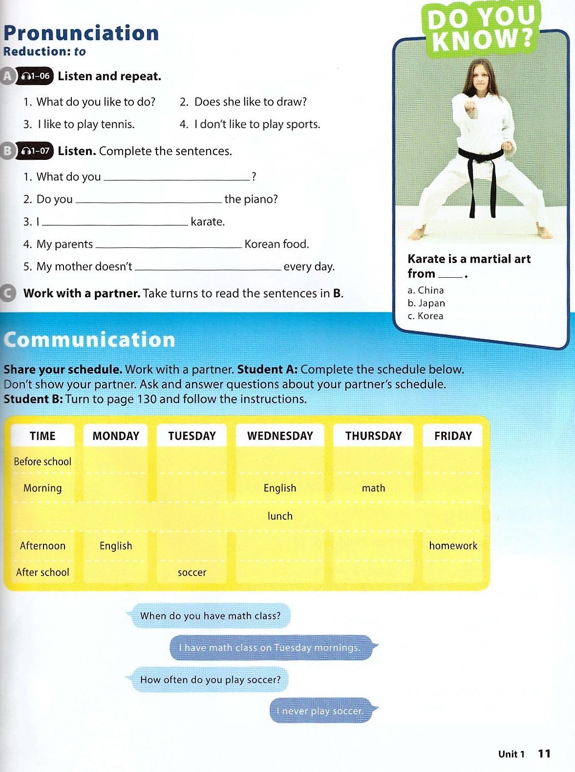 Time Zones 2 Student Book &amp; Ol Workbook Sticker Code