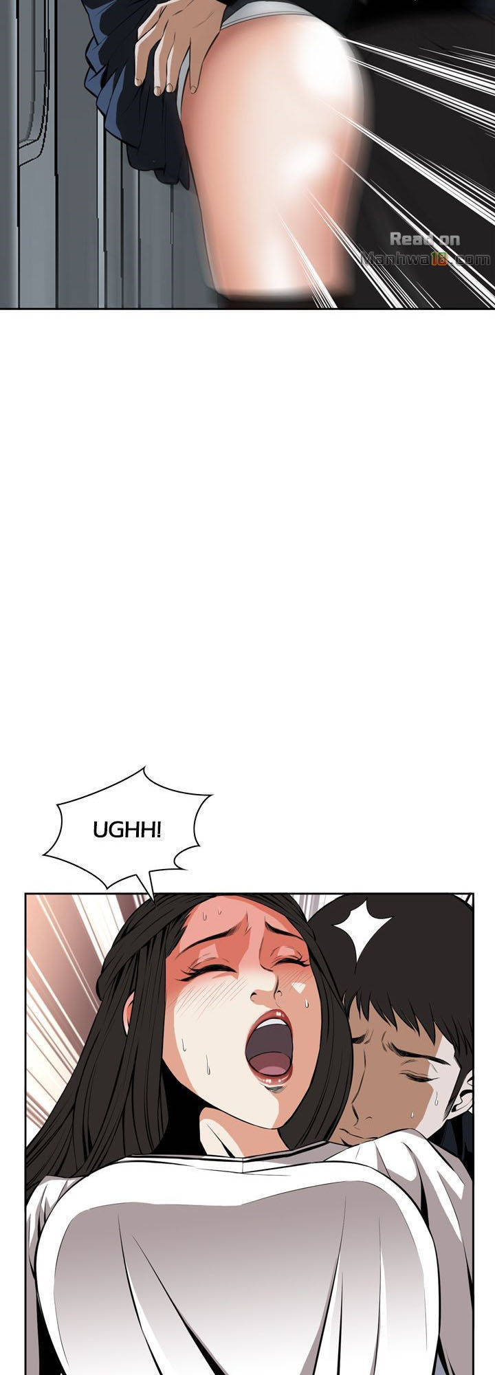 take a peek chapter 24.1 10