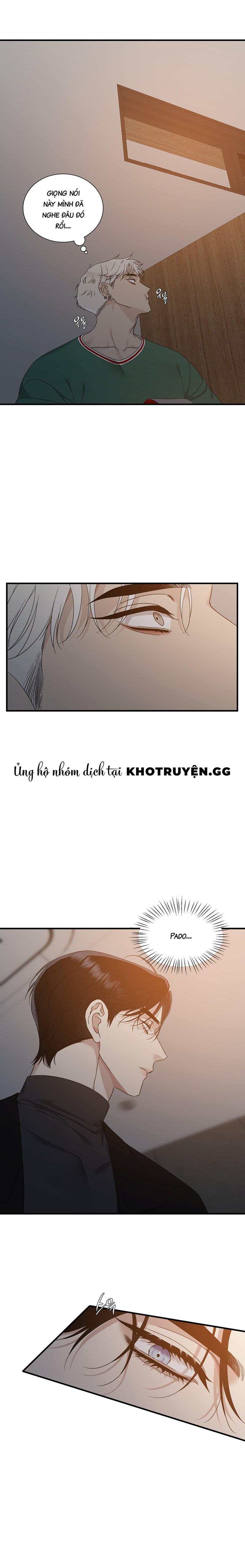 bắt đầu sai lầm chapter 2 15