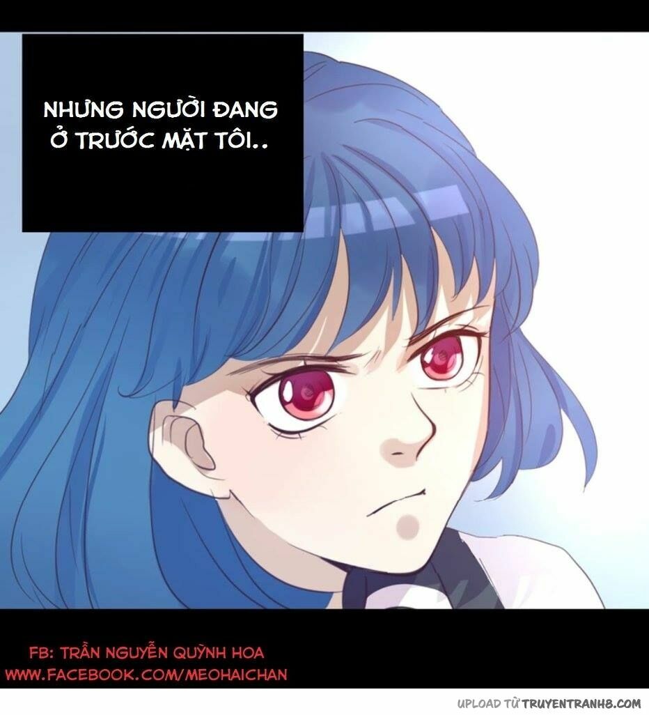 trả thù trường trung học phần 2 chapter 3 84